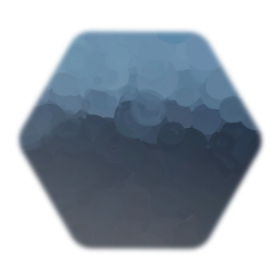 Call of Duty: Black Ops Zombies Match Music and Noises Template