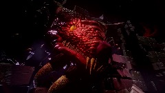 A screenshot taken in Dreams. 5 of 29.