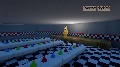 Fredbears family diner