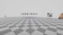 Remix of Metal Slug M Test 2