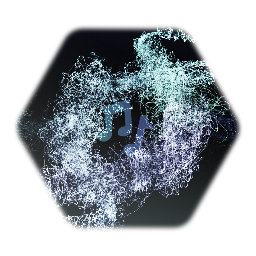 Apink - Dumhdurum (Instrumental Remake)