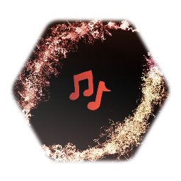 WeabUwU: Refurbished Weeb