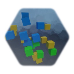 Get out of this NOWWWWW!