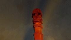 My Creation - 8/2/2020