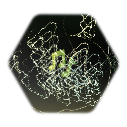 MrCaseyJones's Instruments