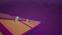 Combo Crash! remix