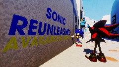 A screenshot taken in Dreams. 22 of 26.