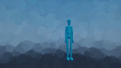 A screenshot taken in Dreams. 17 of 30.