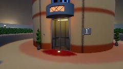 A screenshot taken in Dreams. 5 of 7.