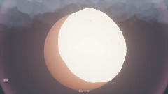 A screenshot taken in Dreams. 3 of 8.