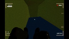 A screenshot taken in Dreams. 17 of 21.