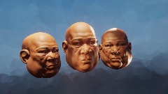 A screenshot taken in Dreams. 10 of 24.