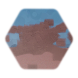 My Creation - 14/8/2023