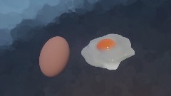 A screenshot taken in Dreams. 5 of 9.