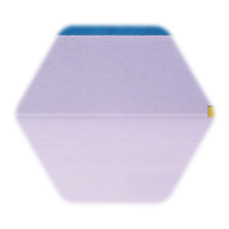 Mario and Luigi in Liminal spaces