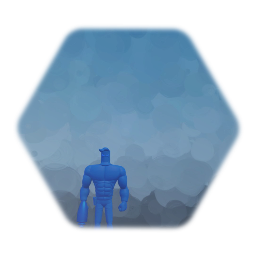 Mune V14