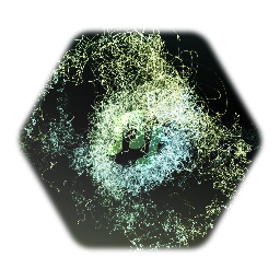 Last Soul Of The Faded - Erideth OST