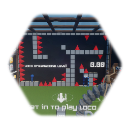 oooDORIENooo DreamsCom 2021 Booth