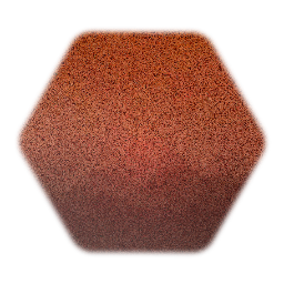 My Creation - 9/2/2024