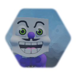 King Dice