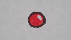 A screenshot taken in Dreams. 7 of 20.