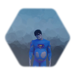 Bizarro