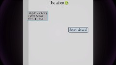 Hey just wondering if you got your photos printed 👽