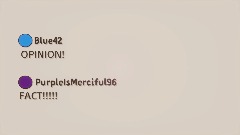 A screenshot taken in Dreams. 9 of 30.