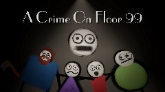 A screenshot taken in Dreams. 6 of 14.