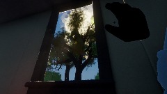 Premium AY | Platinum Club Mk. XXIII