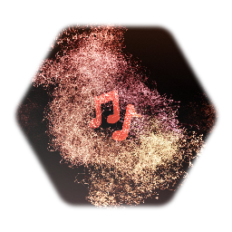 Feeder - Pushing The Senses (Sample)