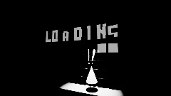 A screenshot taken in Dreams. 1 of 3.