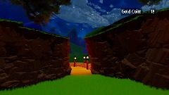 A screenshot taken in Dreams. 30 of 30.