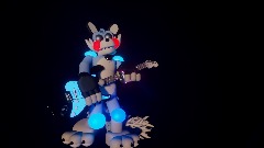 A gift for @xXsweatyprinceXx