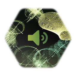 Sonar - BitDreams Studios