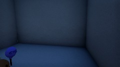 TROC3 this episode haven't been uploaded