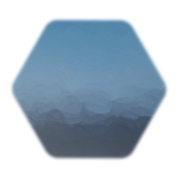 Splash Effect - Cause of problem now understood