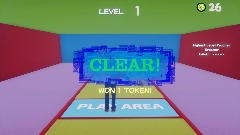 A screenshot taken in Dreams. 7 of 8.