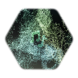 Moonlight Sonata (Piano Sonata No. 14, 1st Movement)