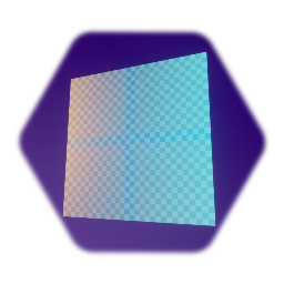 Canvas Speed Create Pixel