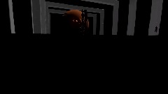 A screenshot taken in Dreams. 8 of 9.