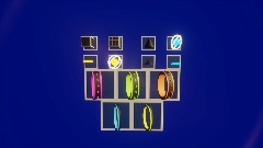 A screenshot taken in Dreams. 14 of 16.