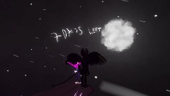 A screenshot taken in Dreams. 14 of 26.