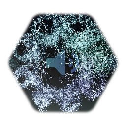 Doki Doki Extras - School Panic