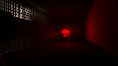 AY- Running from Checker the 2nd.