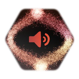 Indiana jones and the Dial of destiny