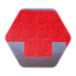 Rolling Weird in Another Dimension Standard Obstacle 4