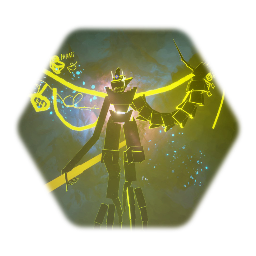 <clue>DreamBreakurr ButterX