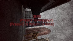 A screenshot taken in Dreams. 15 of 22.