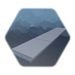 Sidewalk (Repeatable)